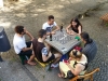 20180609_165720