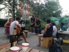 20180609_201421