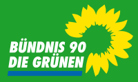 800px-Logo_Bündnis_90_Die_Grünen_grün.svg