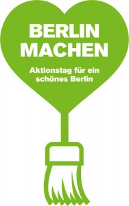 BERLIN_MACHEN_4c RGB